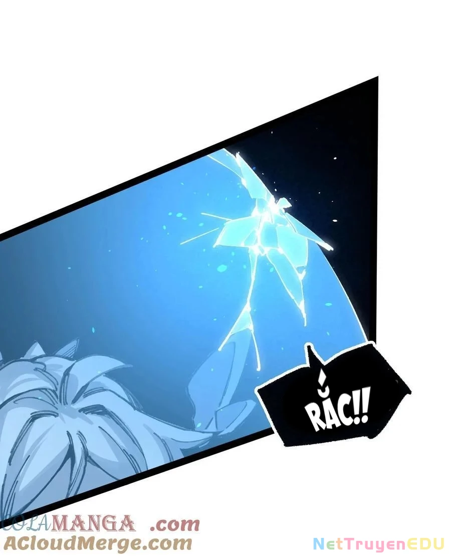 Công chúa củi mục khởi động lại nhân sinh Chapter 8 - 23