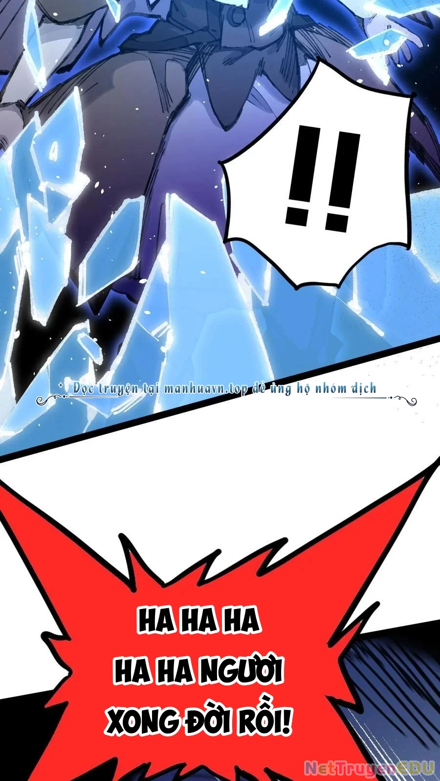 Công chúa củi mục khởi động lại nhân sinh Chapter 8 - 25