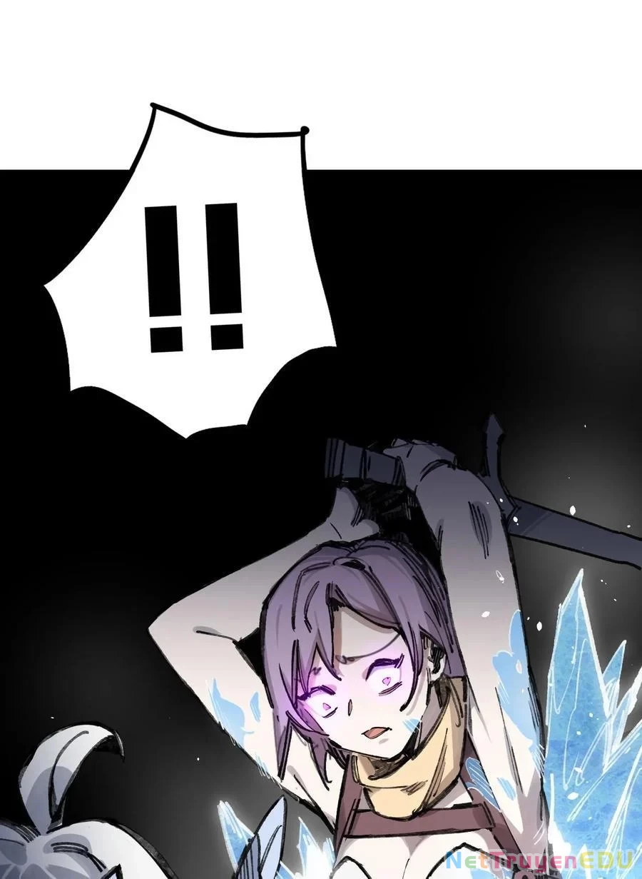 Công chúa củi mục khởi động lại nhân sinh Chapter 8 - 27