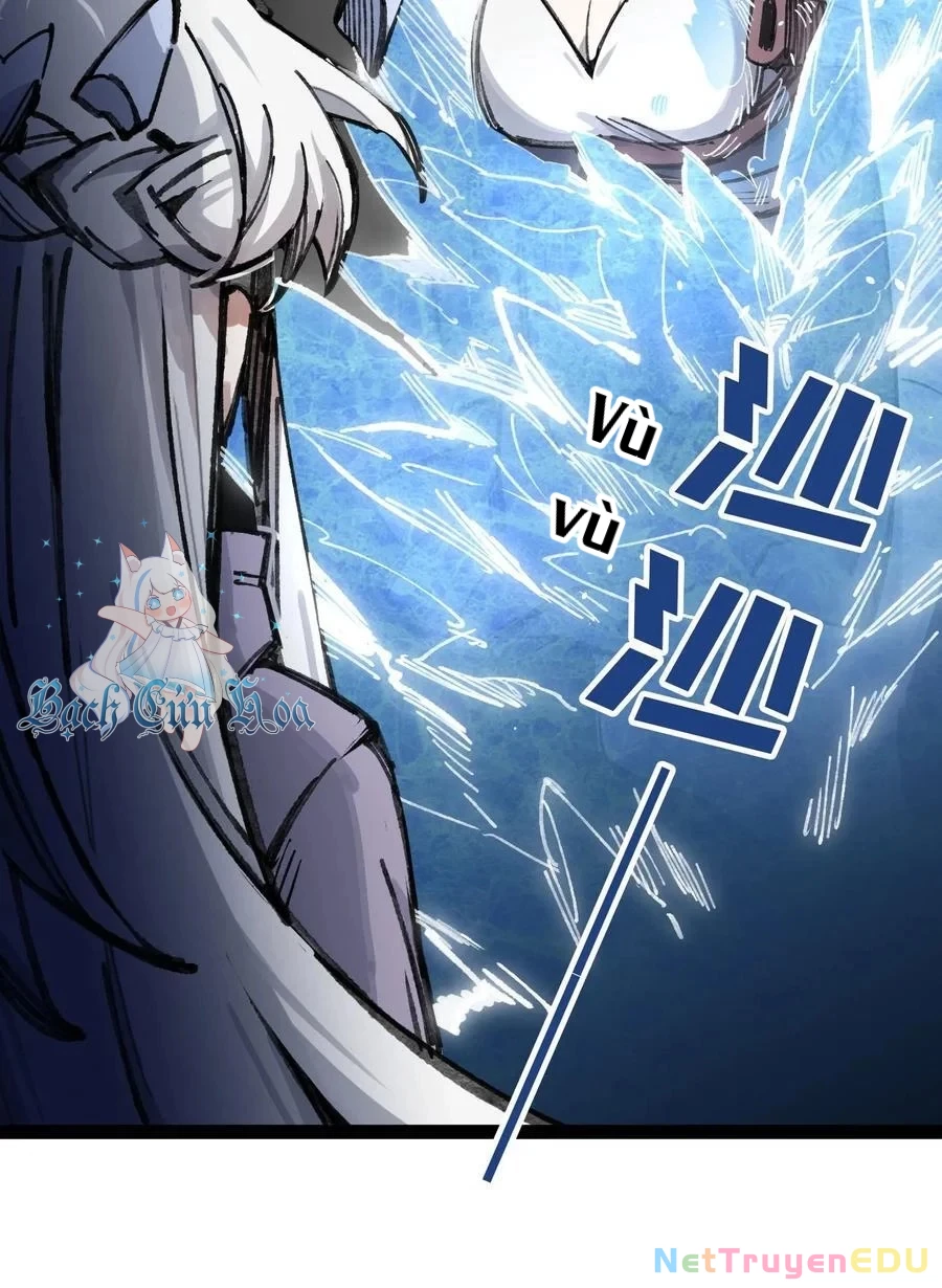 Công chúa củi mục khởi động lại nhân sinh Chapter 8 - 28