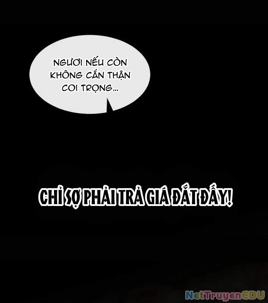 Công chúa củi mục khởi động lại nhân sinh Chapter 8 - 35