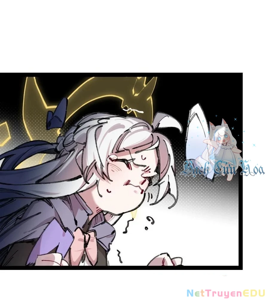 Công chúa củi mục khởi động lại nhân sinh Chapter 8 - 37