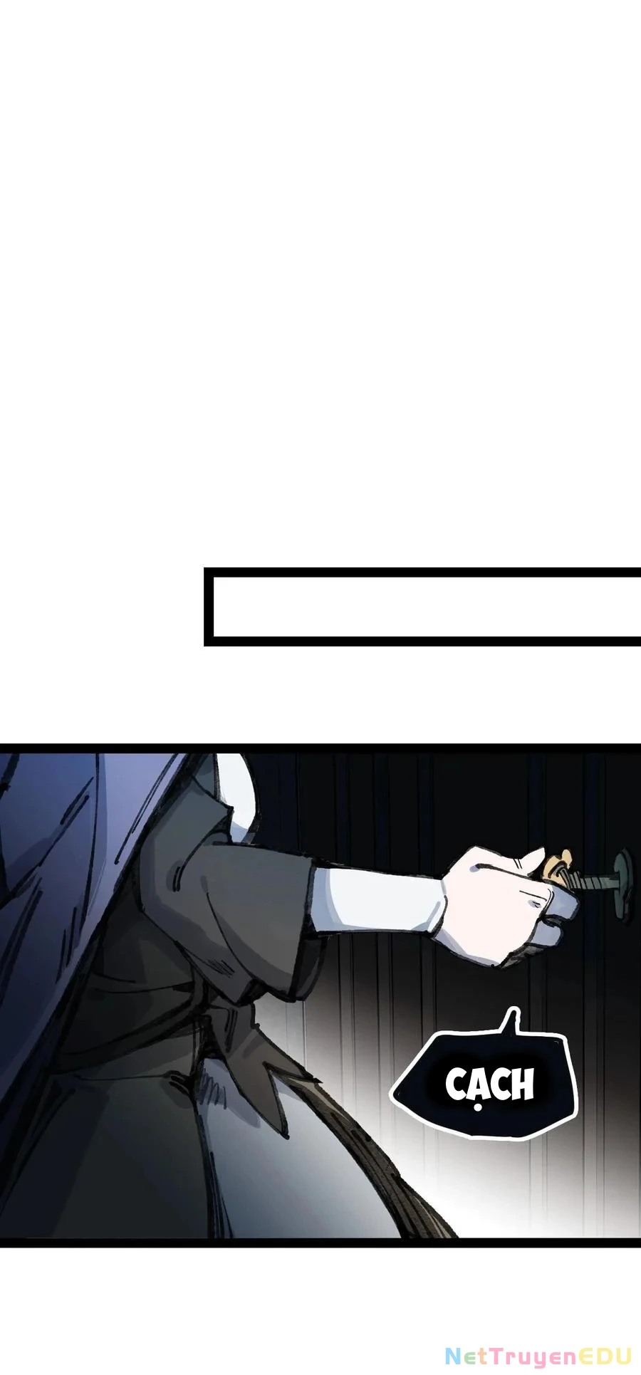 Công chúa củi mục khởi động lại nhân sinh Chapter 8 - 43