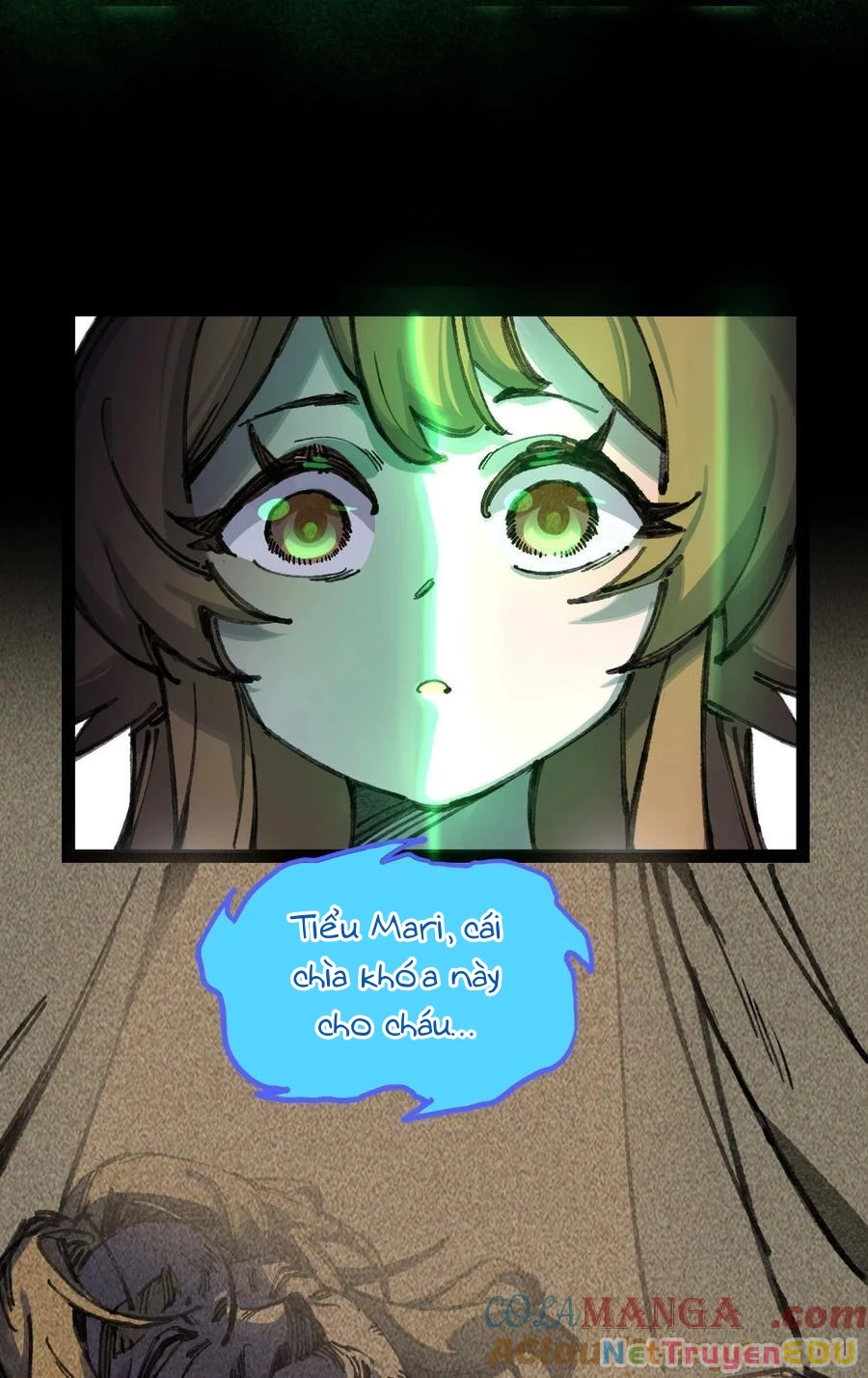 Công chúa củi mục khởi động lại nhân sinh Chapter 8 - 45