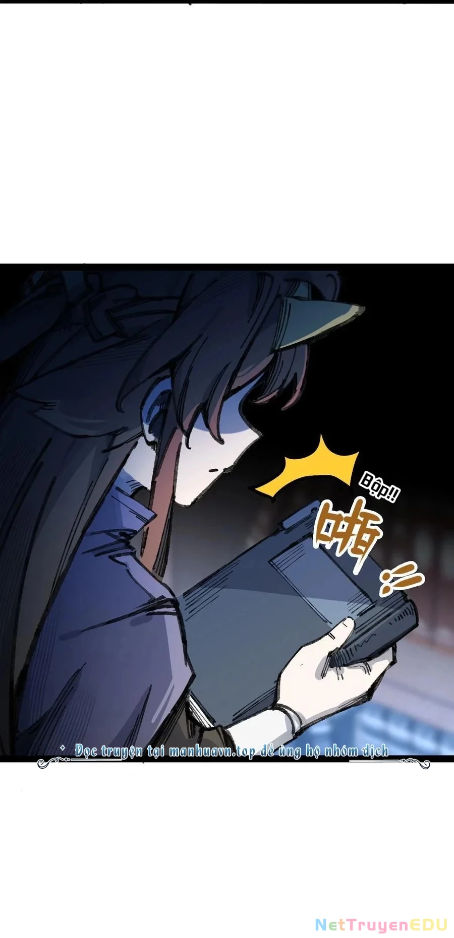 Công chúa củi mục khởi động lại nhân sinh Chapter 8 - 52