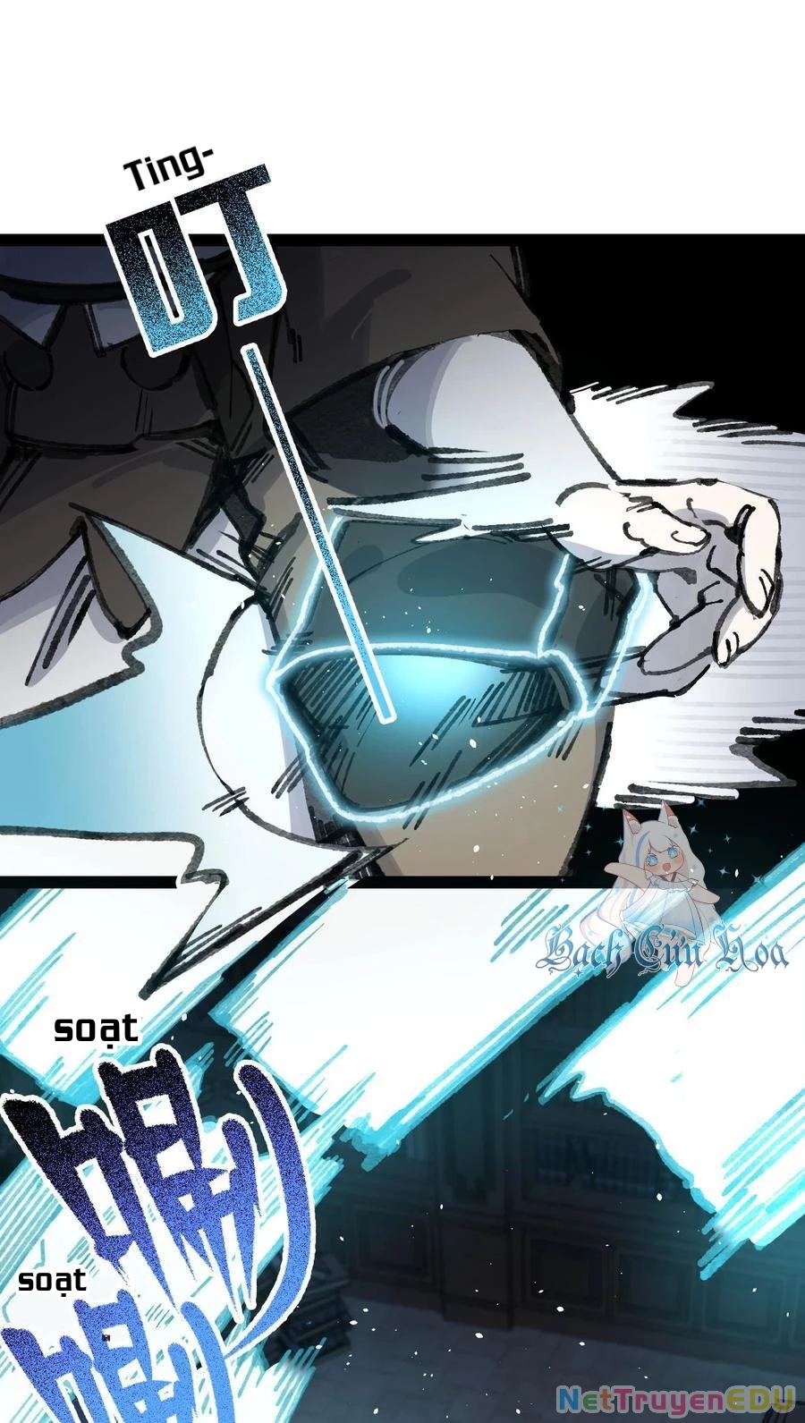 Công chúa củi mục khởi động lại nhân sinh Chapter 8 - 53