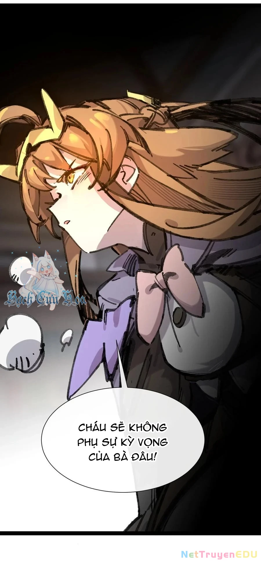 Công chúa củi mục khởi động lại nhân sinh Chapter 8 - 57
