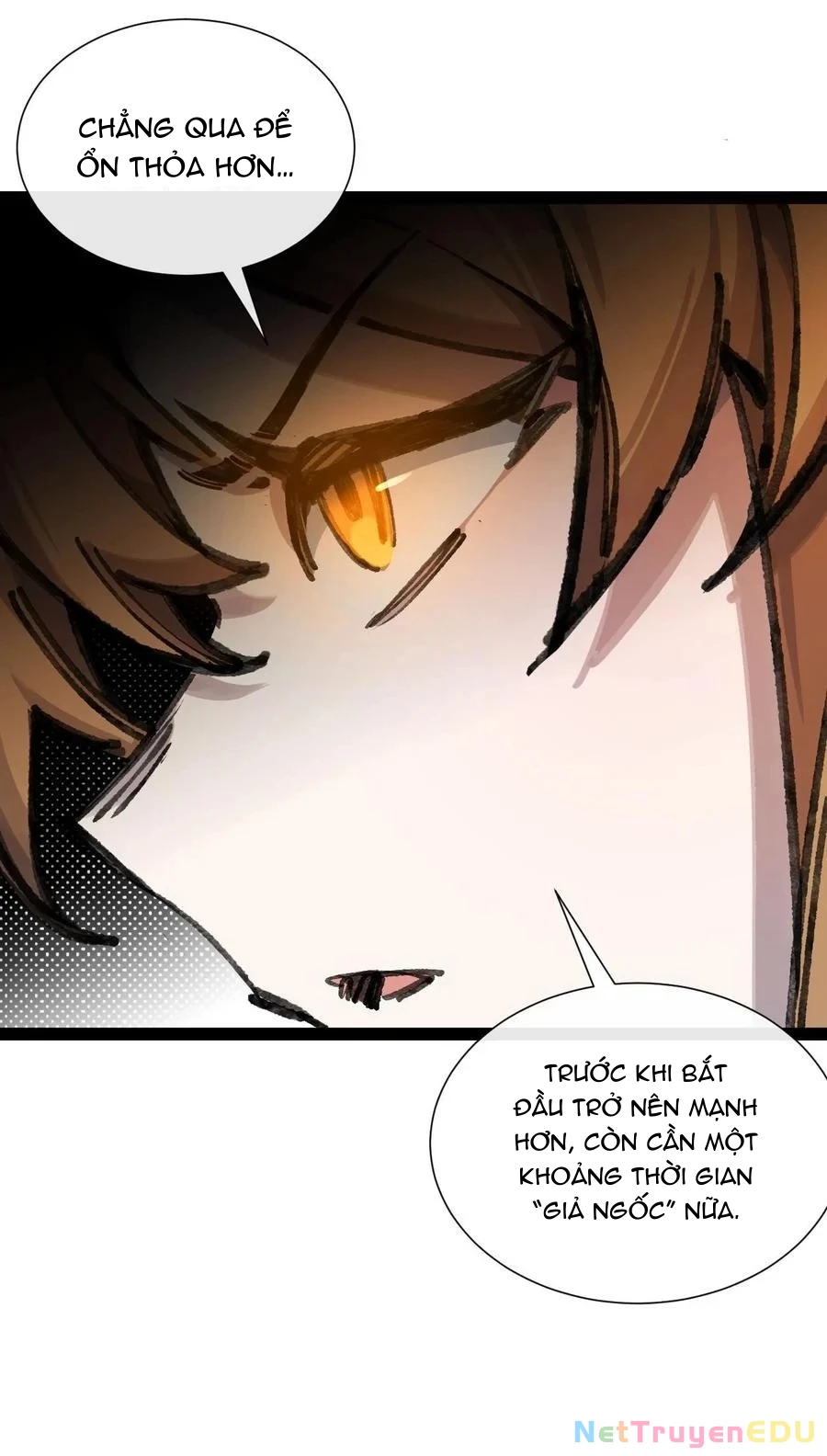 Công chúa củi mục khởi động lại nhân sinh Chapter 8 - 60