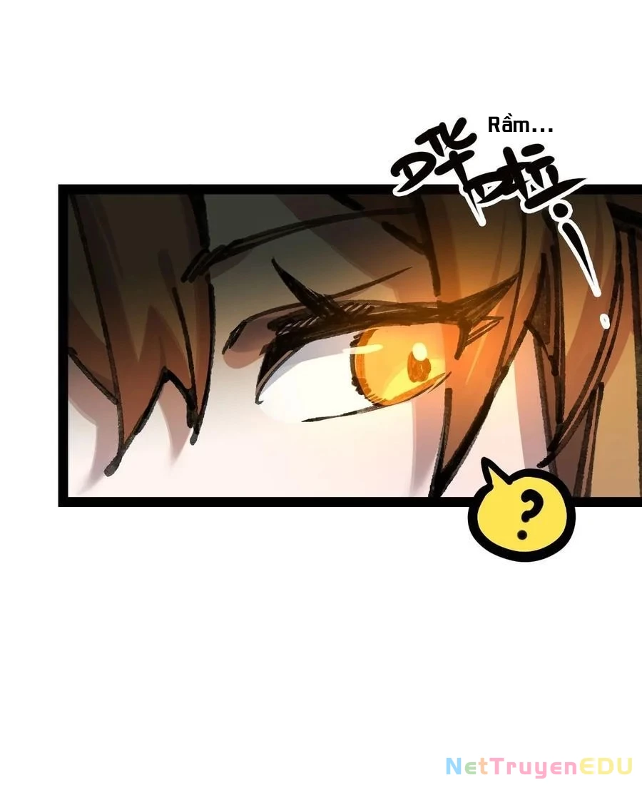 Công chúa củi mục khởi động lại nhân sinh Chapter 8 - 61