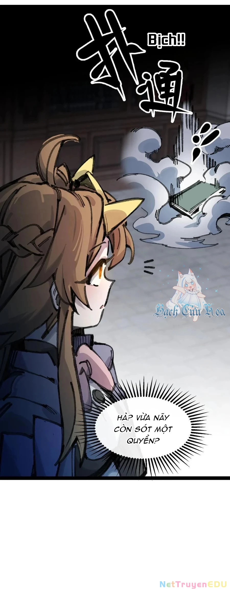 Công chúa củi mục khởi động lại nhân sinh Chapter 8 - 62