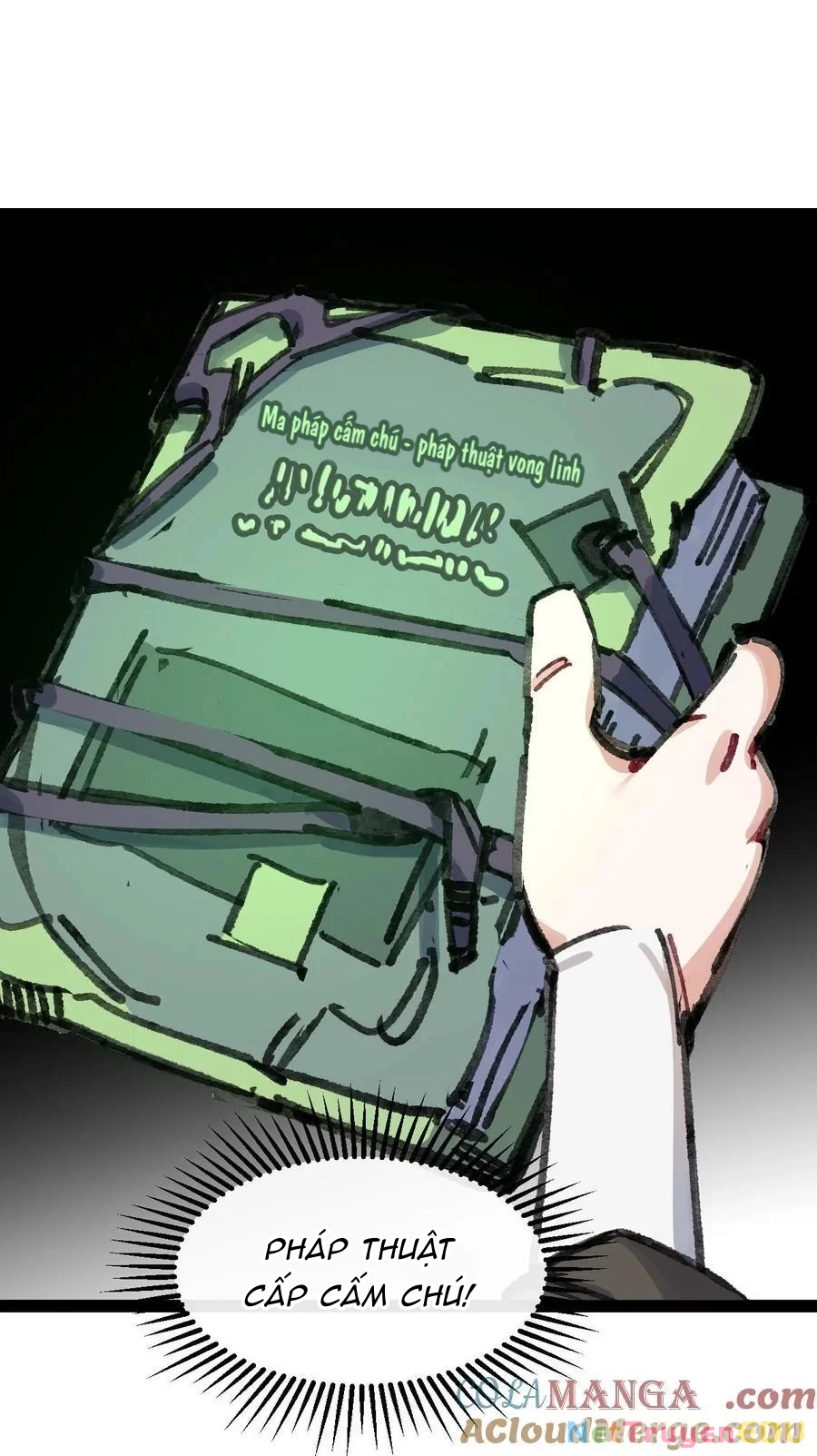 Công chúa củi mục khởi động lại nhân sinh Chapter 8 - 63