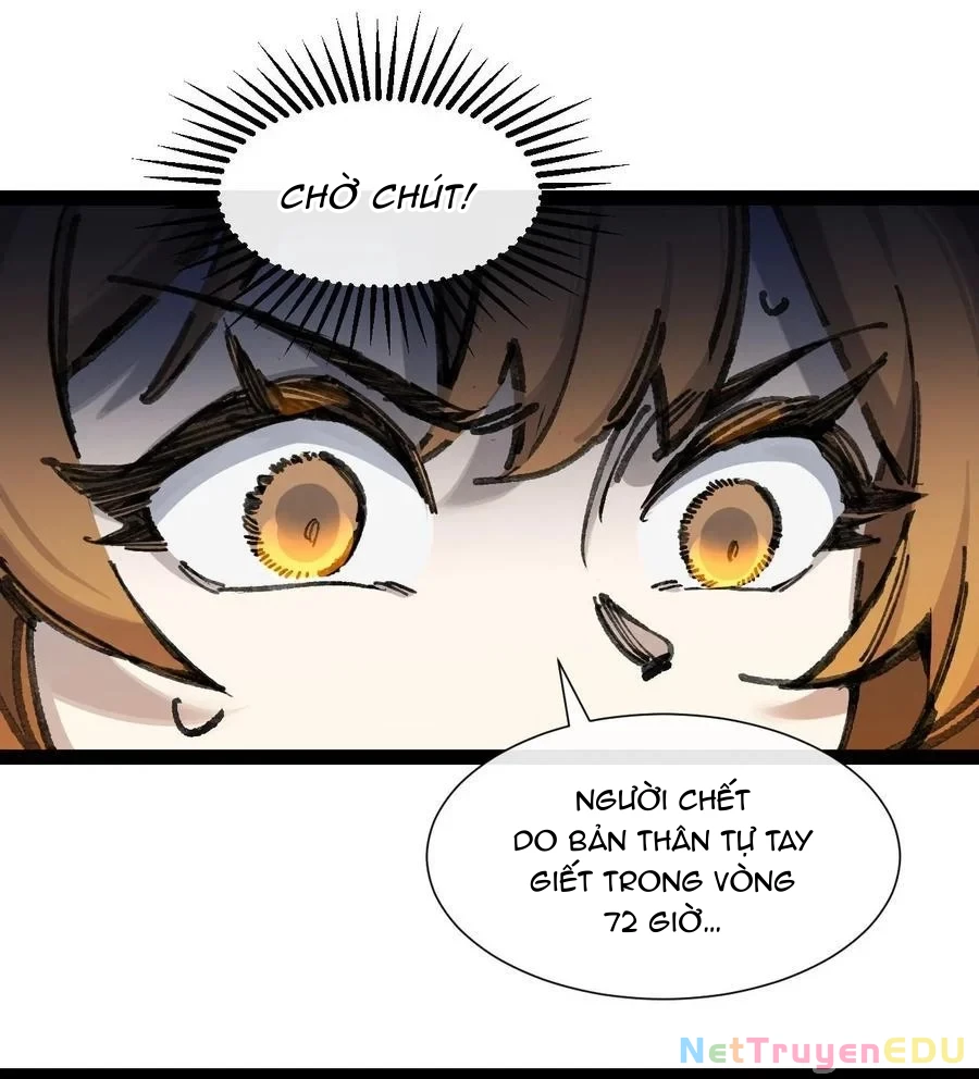 Công chúa củi mục khởi động lại nhân sinh Chapter 8 - 65