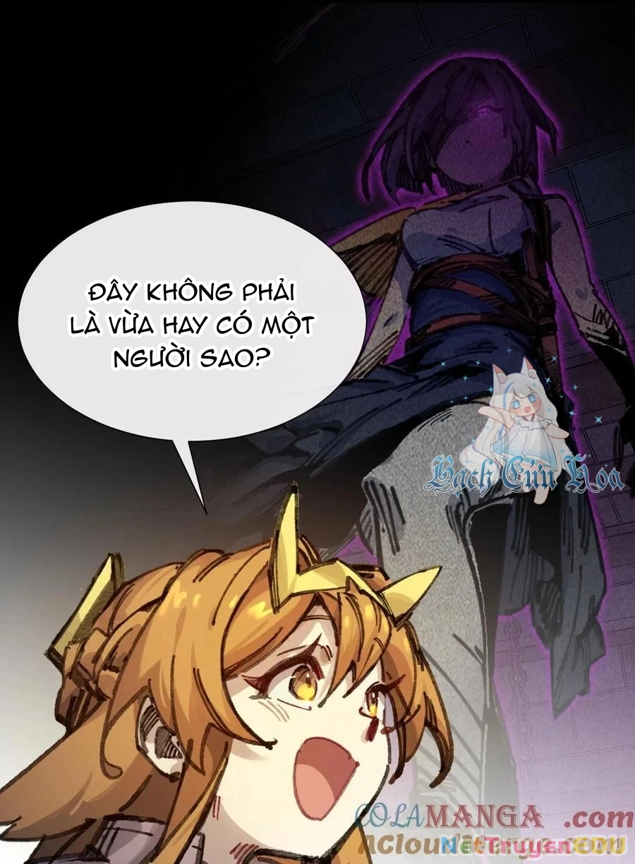 Công chúa củi mục khởi động lại nhân sinh Chapter 8 - 66