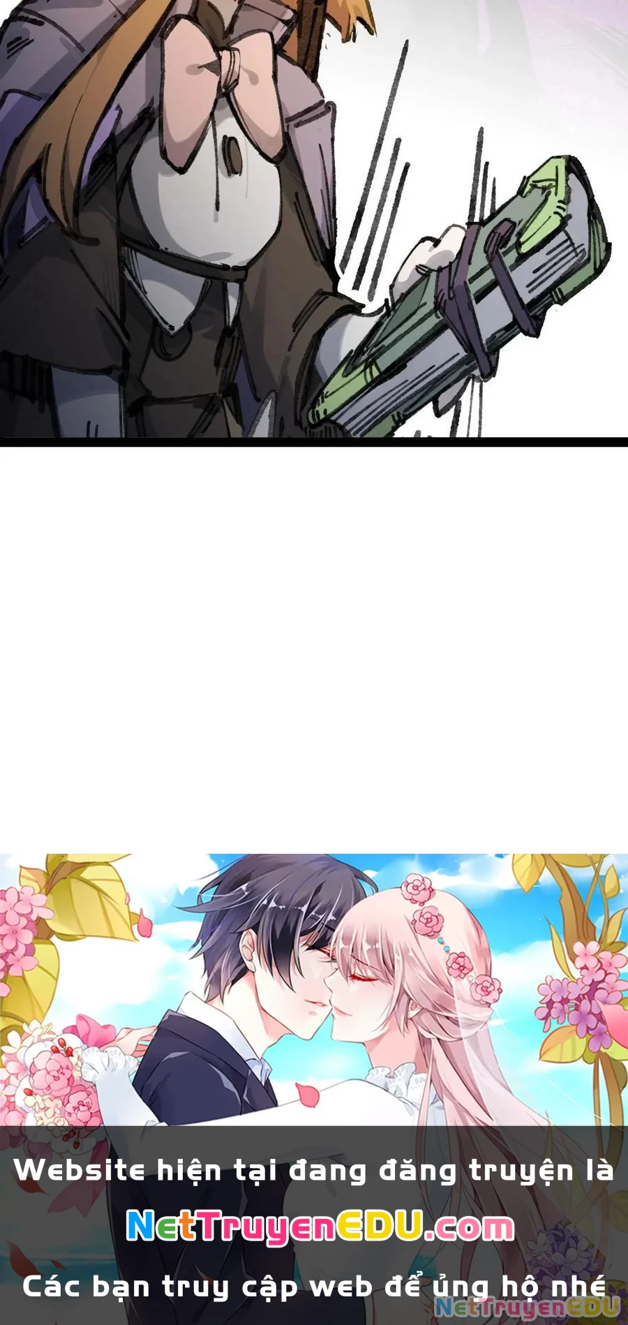 Công chúa củi mục khởi động lại nhân sinh Chapter 8 - 67