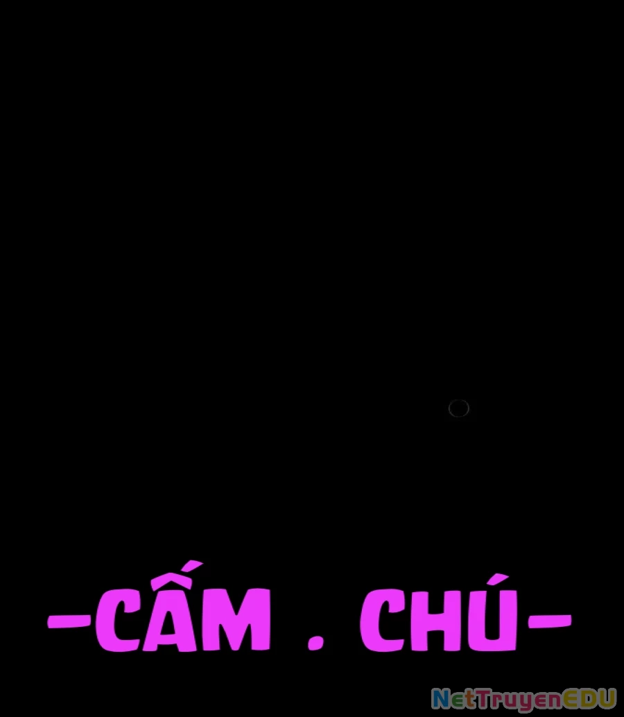 Công chúa củi mục khởi động lại nhân sinh Chapter 9 - 3