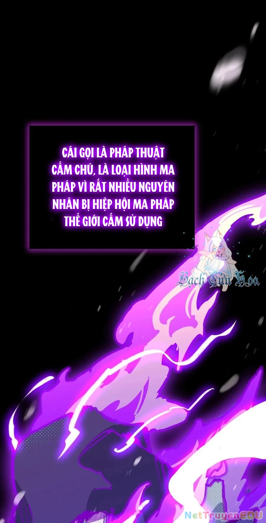 Công chúa củi mục khởi động lại nhân sinh Chapter 9 - 4