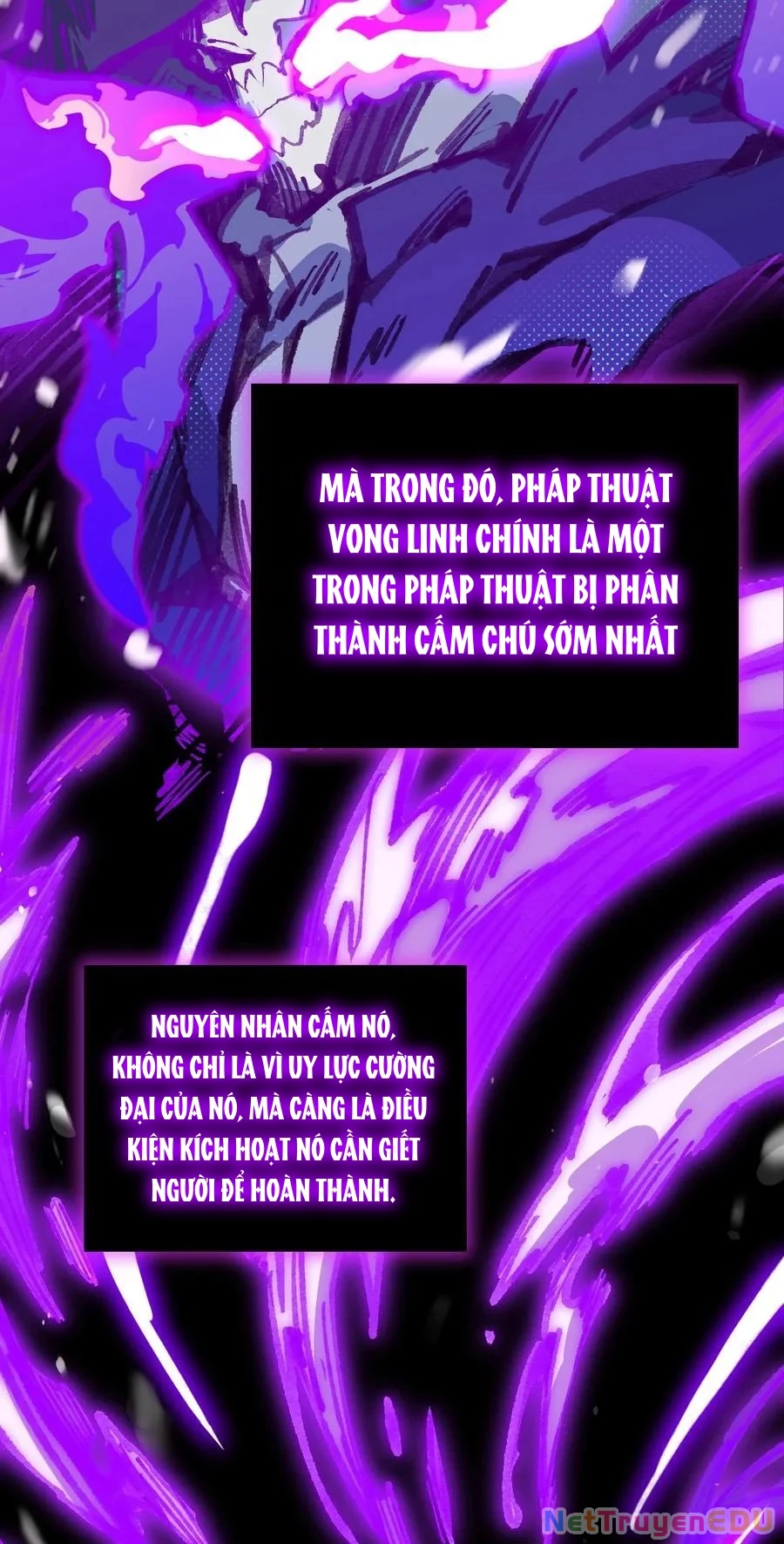 Công chúa củi mục khởi động lại nhân sinh Chapter 9 - 5