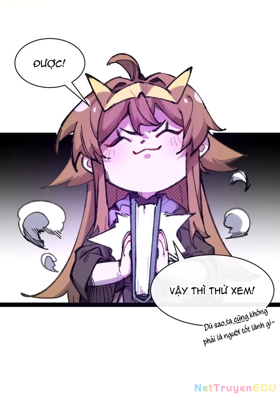 Công chúa củi mục khởi động lại nhân sinh Chapter 9 - 8