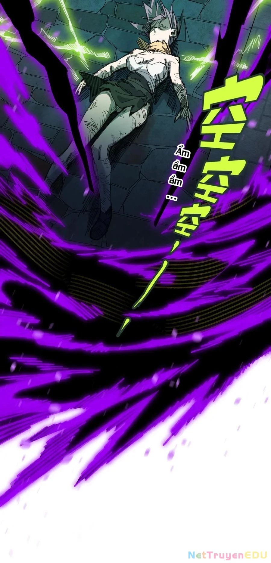 Công chúa củi mục khởi động lại nhân sinh Chapter 9 - 13