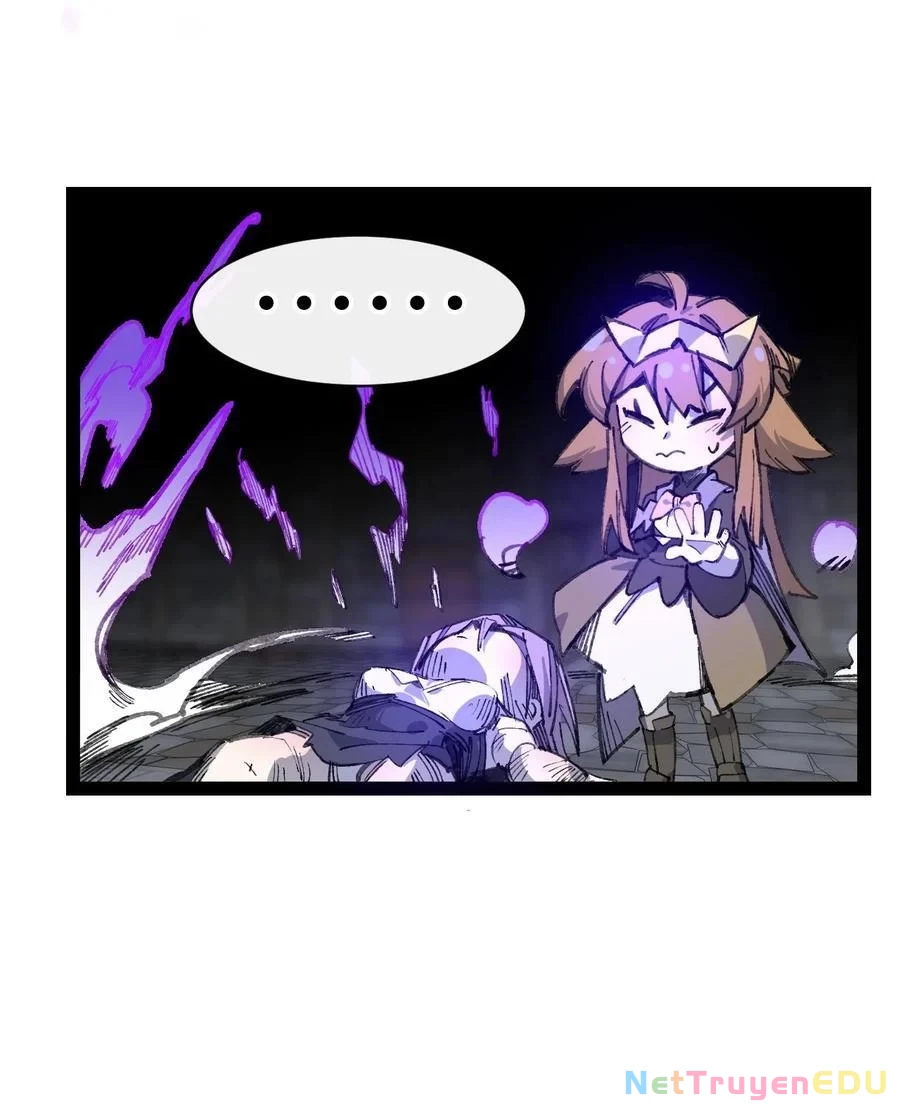 Công chúa củi mục khởi động lại nhân sinh Chapter 9 - 14