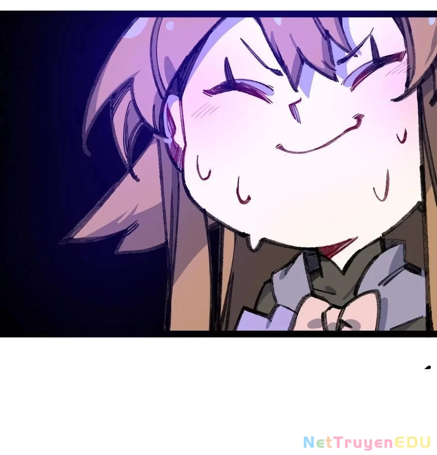 Công chúa củi mục khởi động lại nhân sinh Chapter 9 - 15