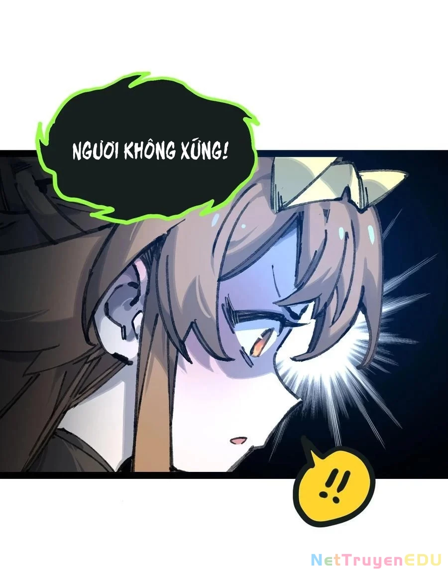 Công chúa củi mục khởi động lại nhân sinh Chapter 9 - 18