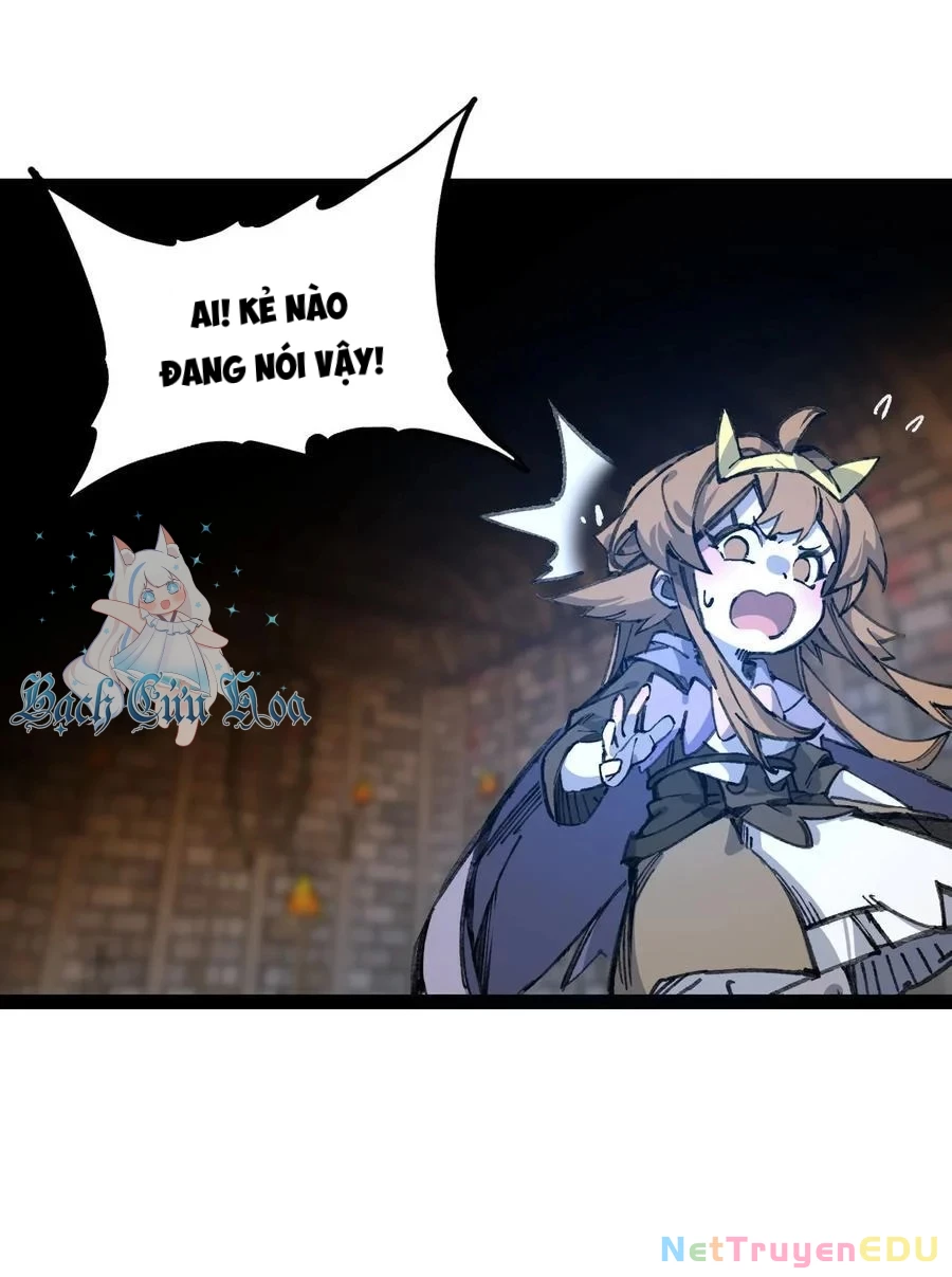 Công chúa củi mục khởi động lại nhân sinh Chapter 9 - 19