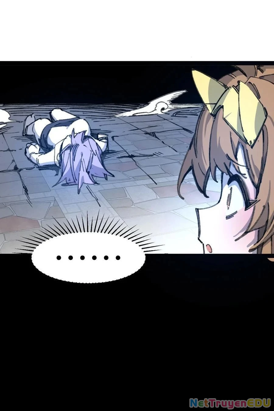 Công chúa củi mục khởi động lại nhân sinh Chapter 9 - 20