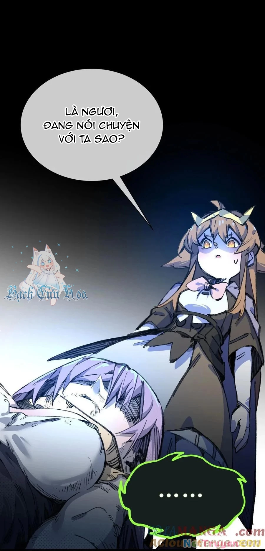 Công chúa củi mục khởi động lại nhân sinh Chapter 9 - 21