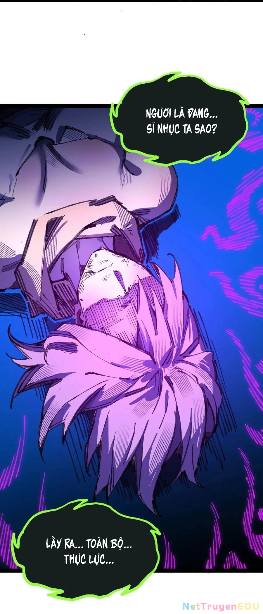 Công chúa củi mục khởi động lại nhân sinh Chapter 9 - 22