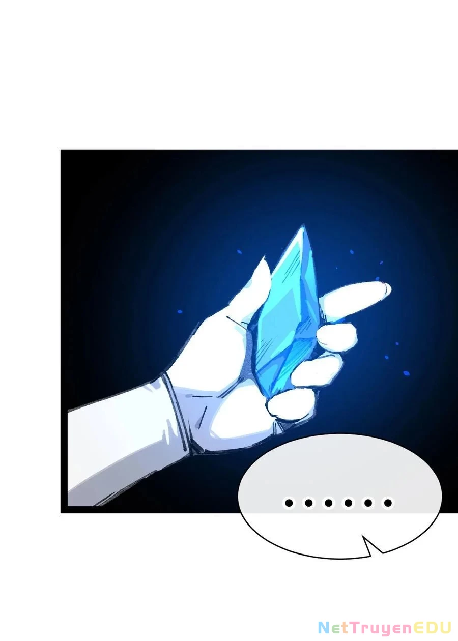 Công chúa củi mục khởi động lại nhân sinh Chapter 9 - 23