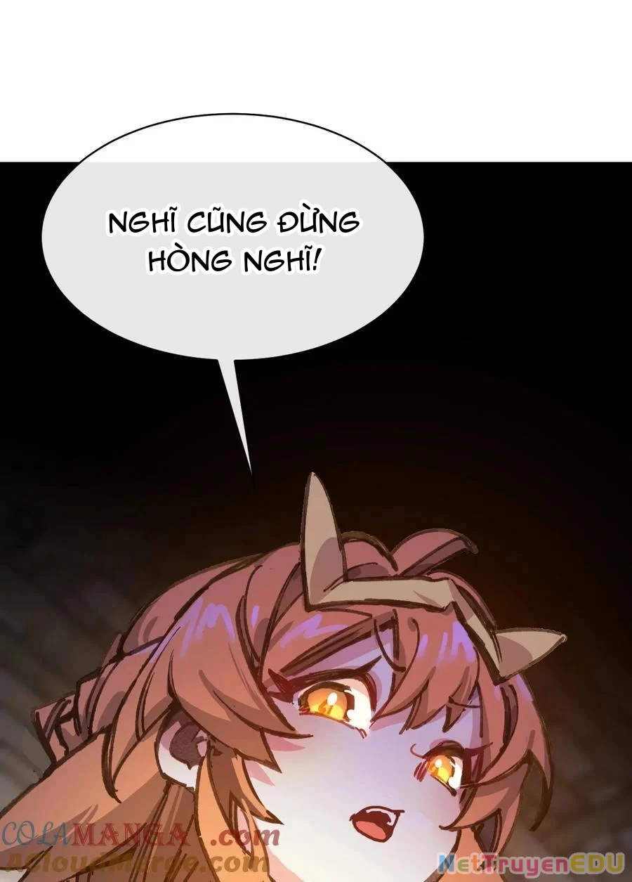 Công chúa củi mục khởi động lại nhân sinh Chapter 9 - 24