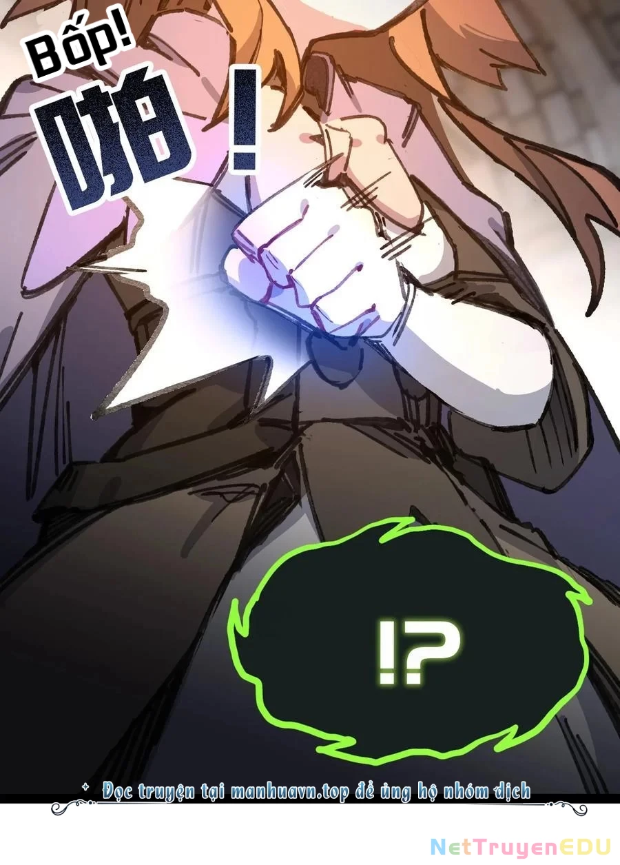 Công chúa củi mục khởi động lại nhân sinh Chapter 9 - 25