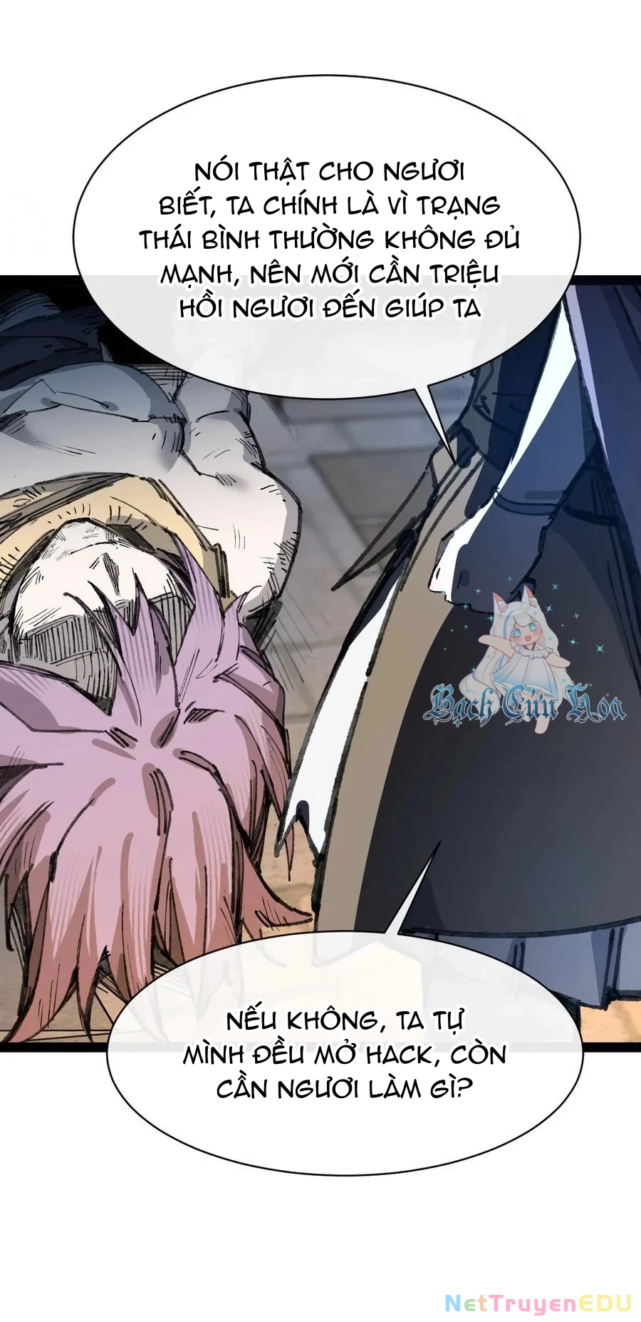 Công chúa củi mục khởi động lại nhân sinh Chapter 9 - 26