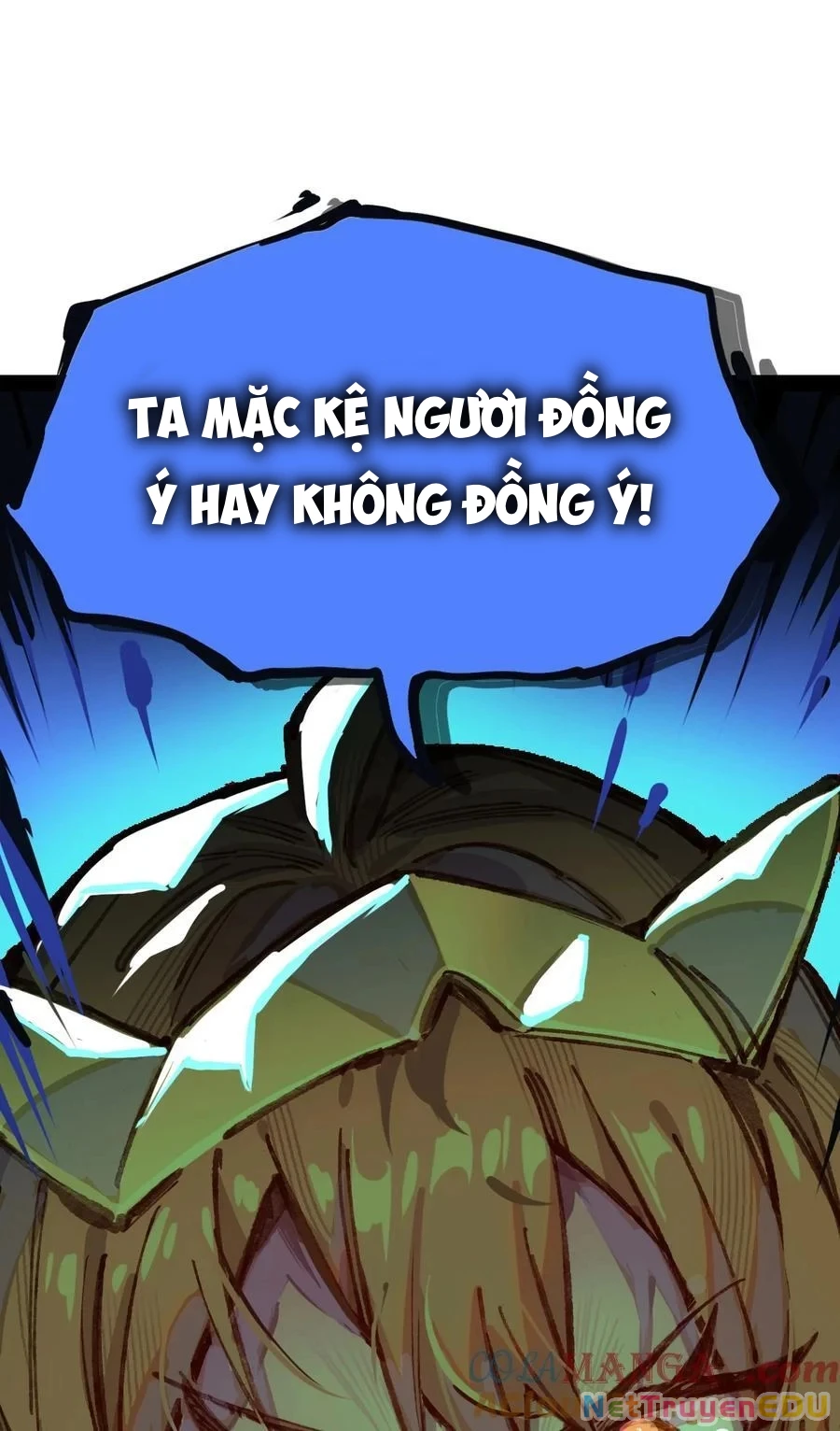 Công chúa củi mục khởi động lại nhân sinh Chapter 9 - 27