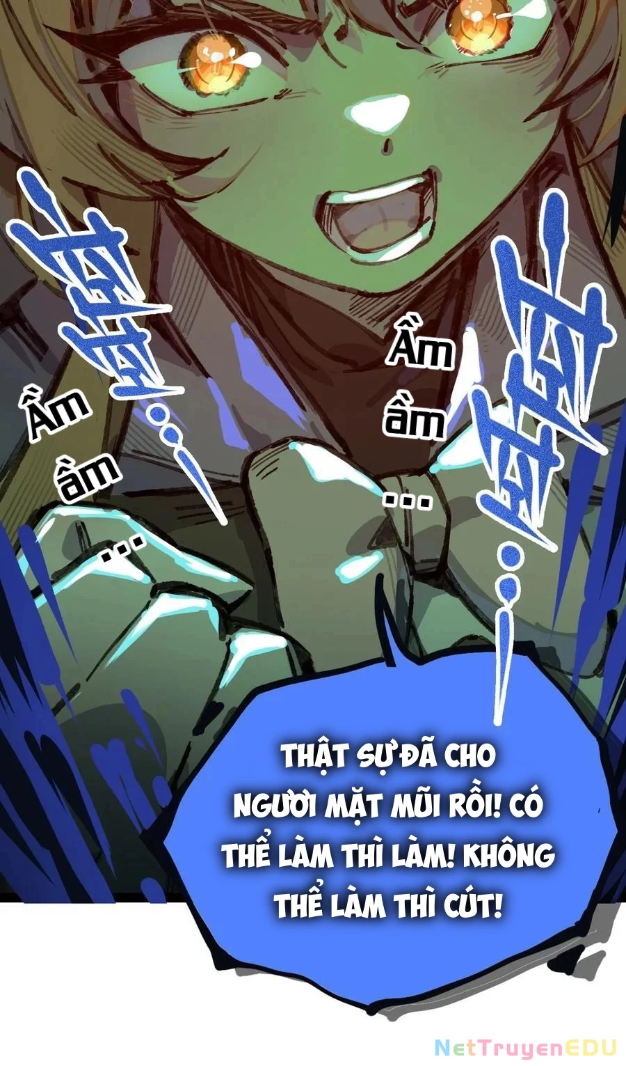 Công chúa củi mục khởi động lại nhân sinh Chapter 9 - 28