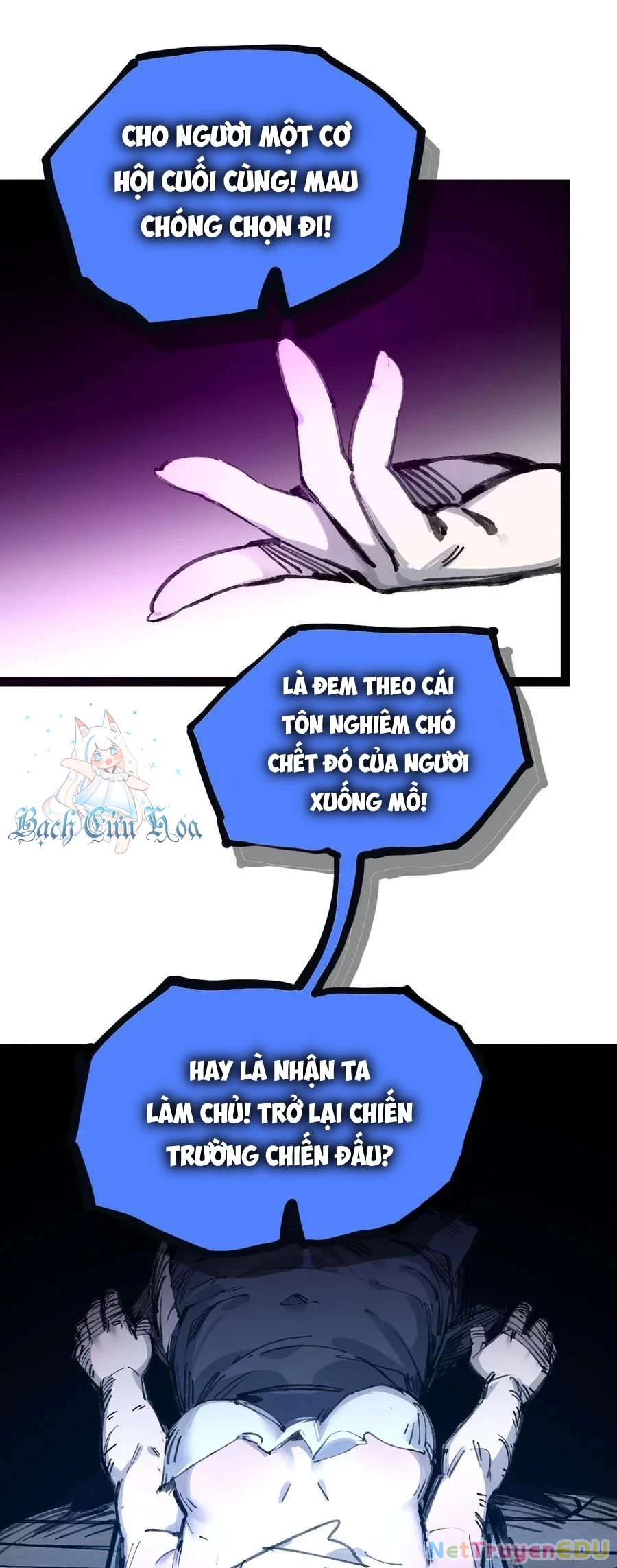 Công chúa củi mục khởi động lại nhân sinh Chapter 9 - 29