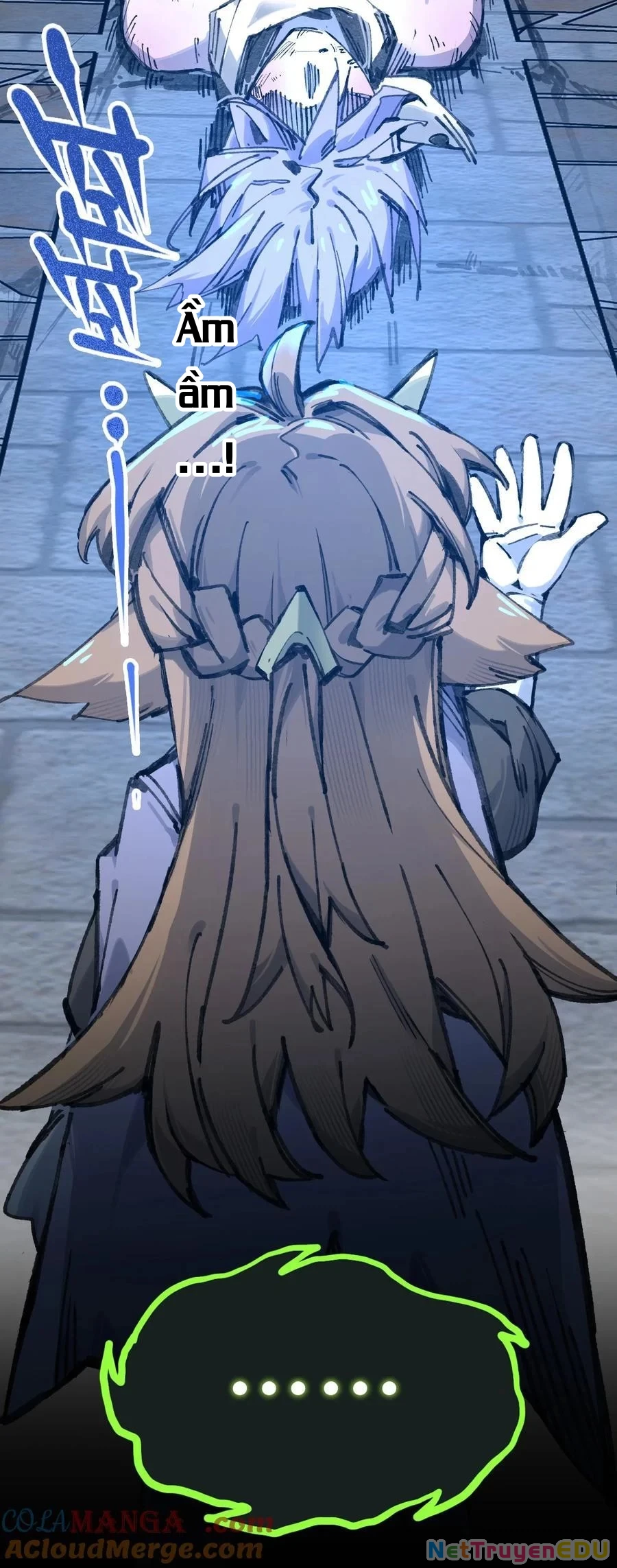 Công chúa củi mục khởi động lại nhân sinh Chapter 9 - 30