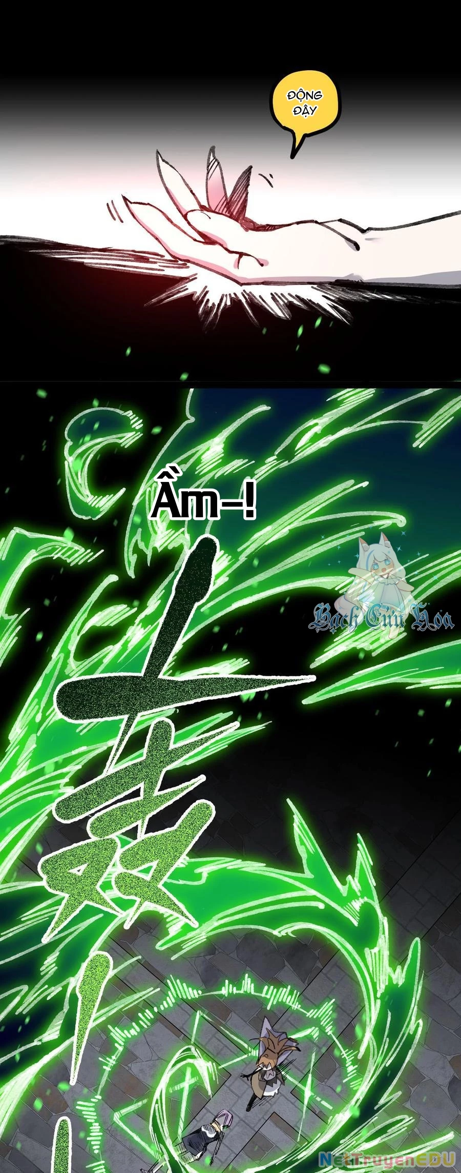 Công chúa củi mục khởi động lại nhân sinh Chapter 9 - 32