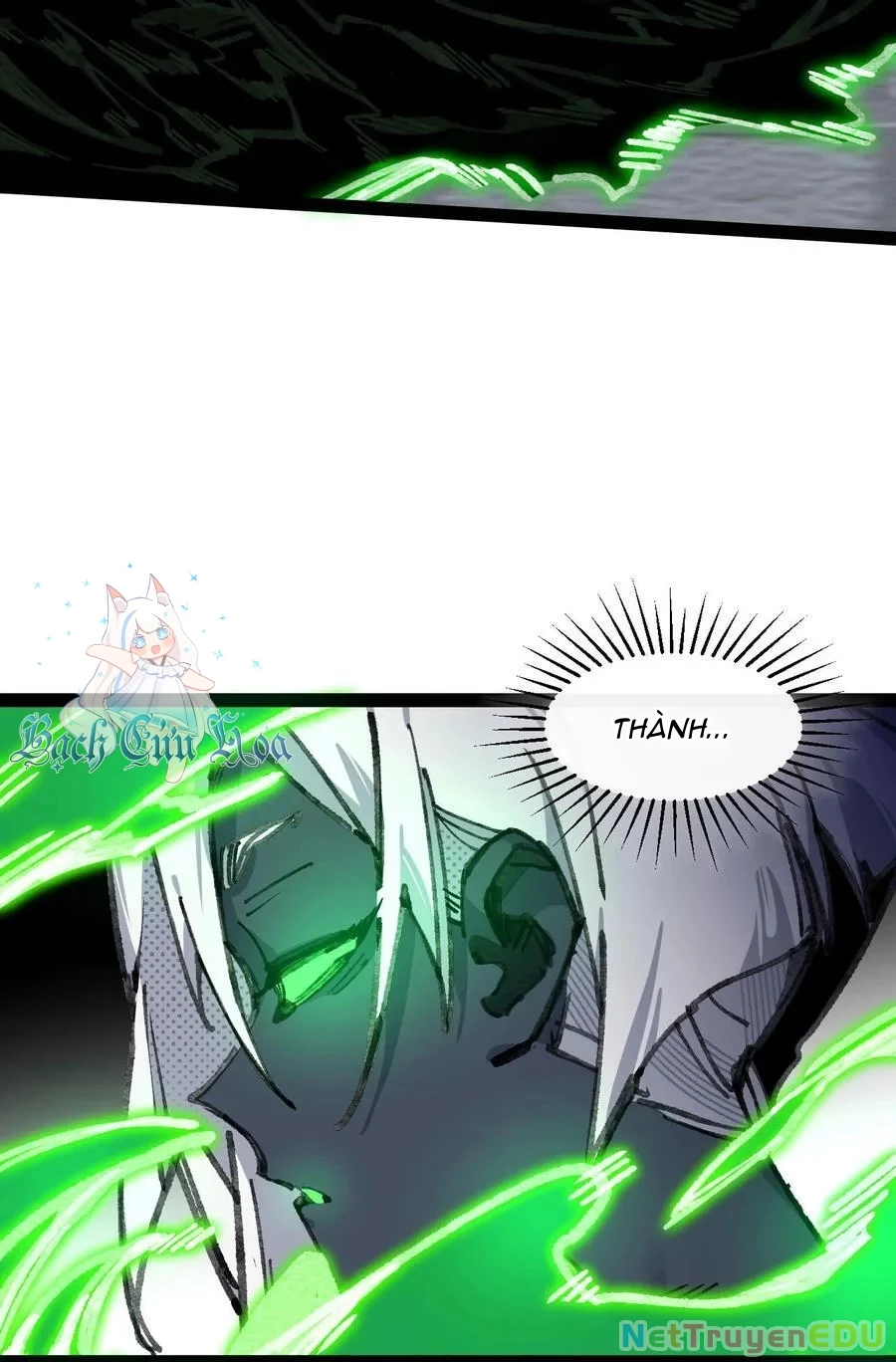 Công chúa củi mục khởi động lại nhân sinh Chapter 9 - 35