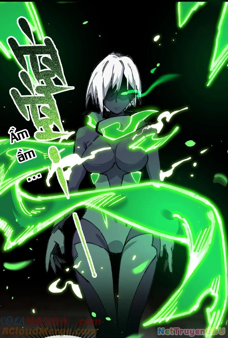 Công chúa củi mục khởi động lại nhân sinh Chapter 9 - 36