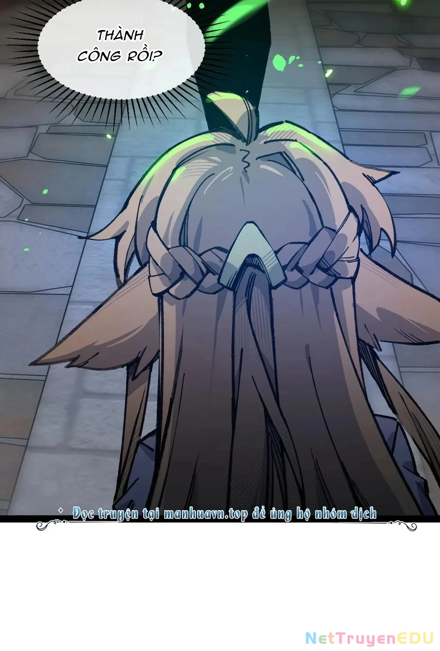 Công chúa củi mục khởi động lại nhân sinh Chapter 9 - 37