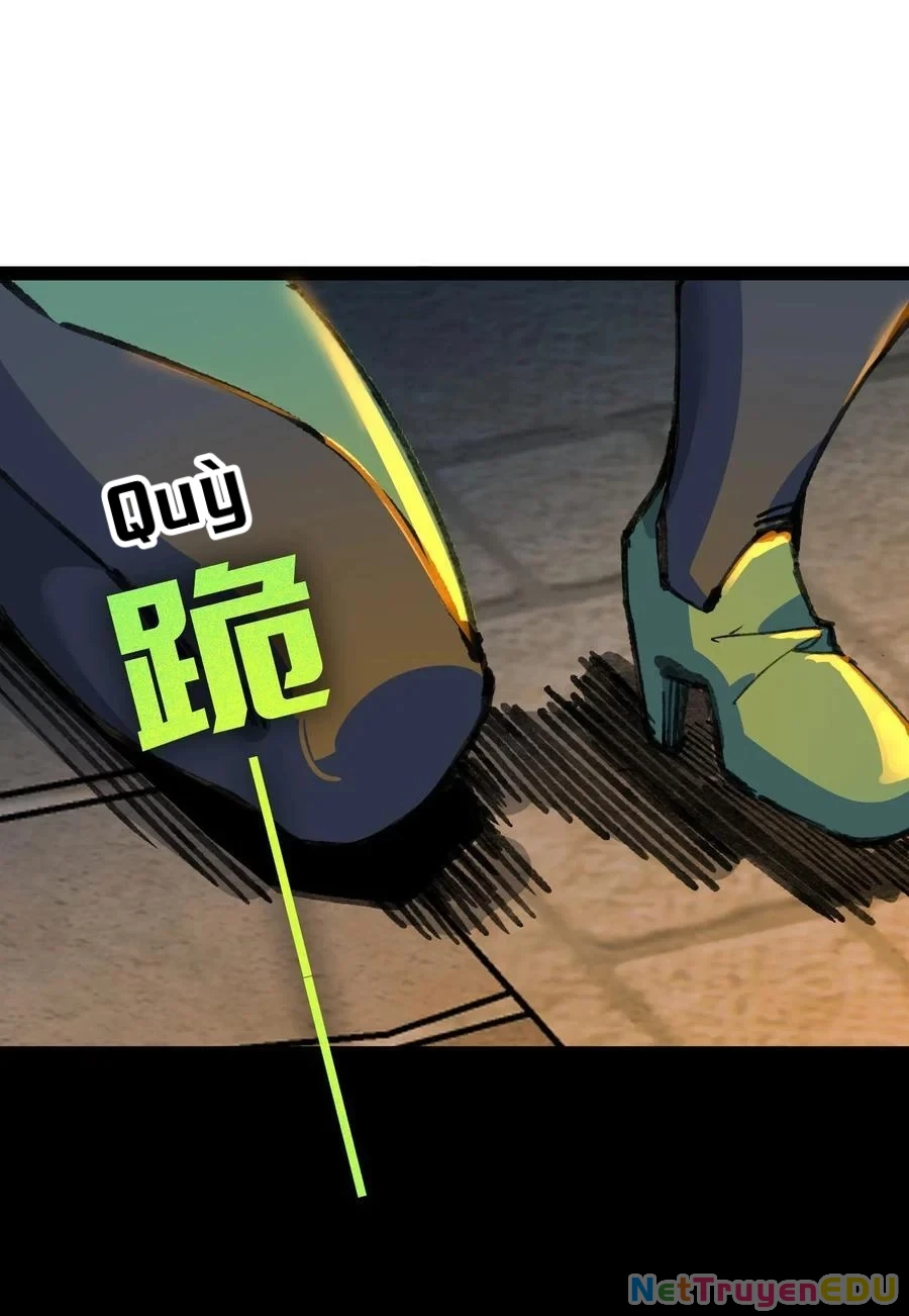 Công chúa củi mục khởi động lại nhân sinh Chapter 9 - 38