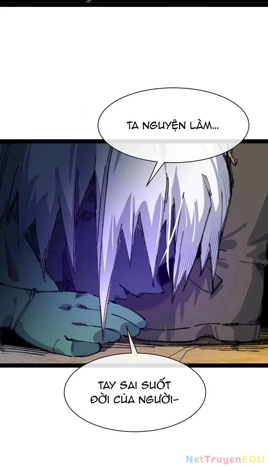 Công chúa củi mục khởi động lại nhân sinh Chapter 9 - 40