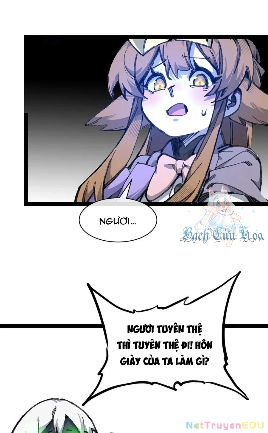 Công chúa củi mục khởi động lại nhân sinh Chapter 9 - 41