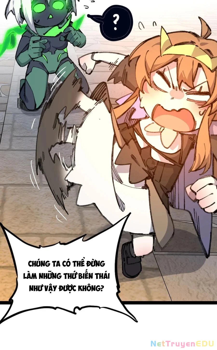 Công chúa củi mục khởi động lại nhân sinh Chapter 9 - 42