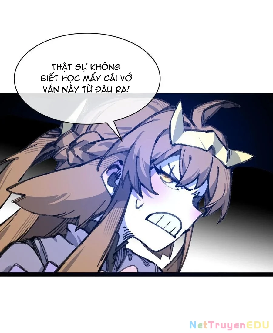 Công chúa củi mục khởi động lại nhân sinh Chapter 9 - 43