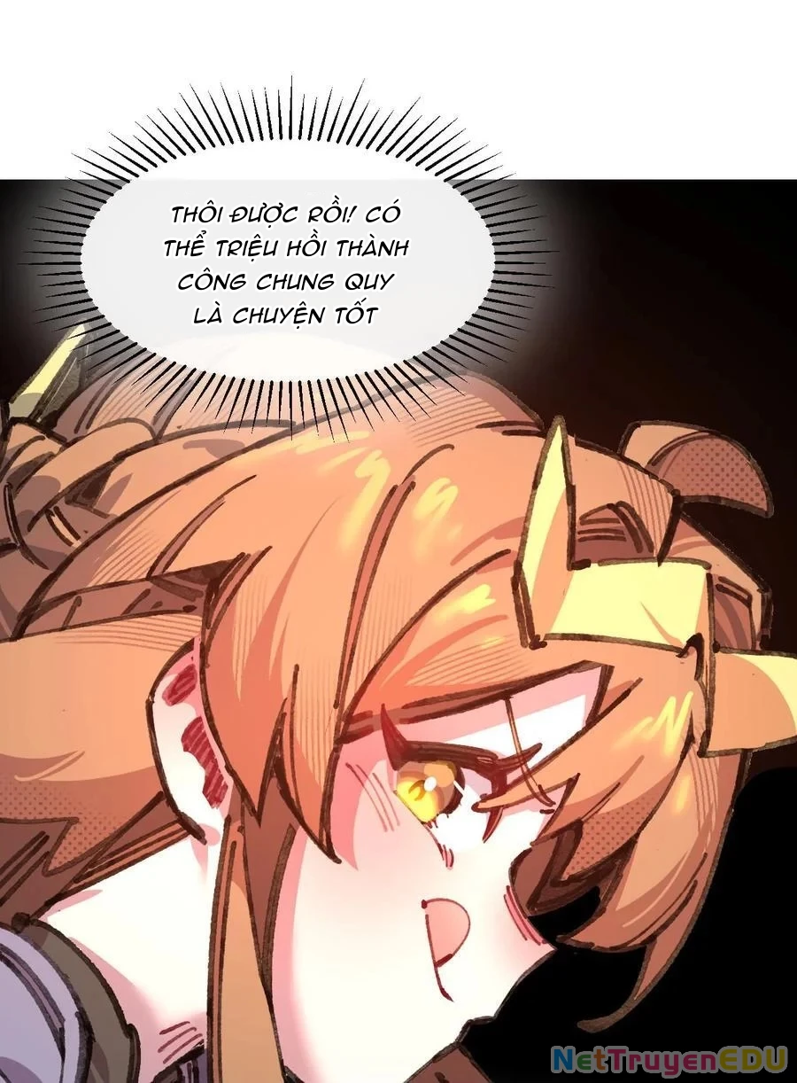 Công chúa củi mục khởi động lại nhân sinh Chapter 9 - 44