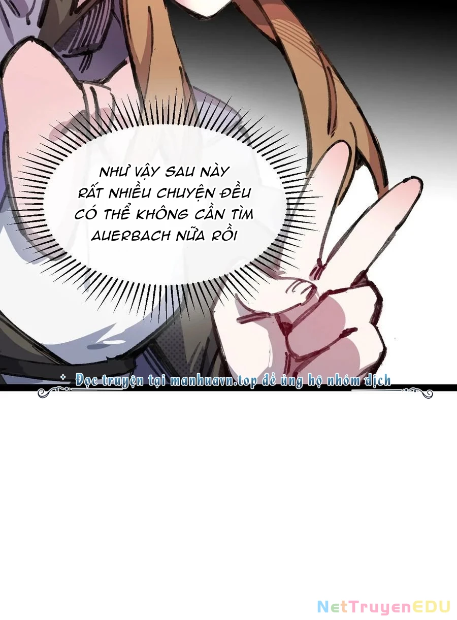 Công chúa củi mục khởi động lại nhân sinh Chapter 9 - 45