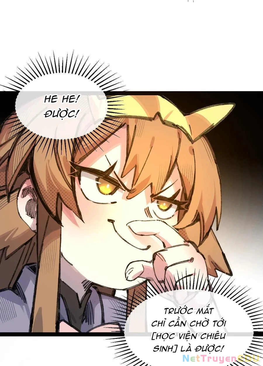 Công chúa củi mục khởi động lại nhân sinh Chapter 9 - 47